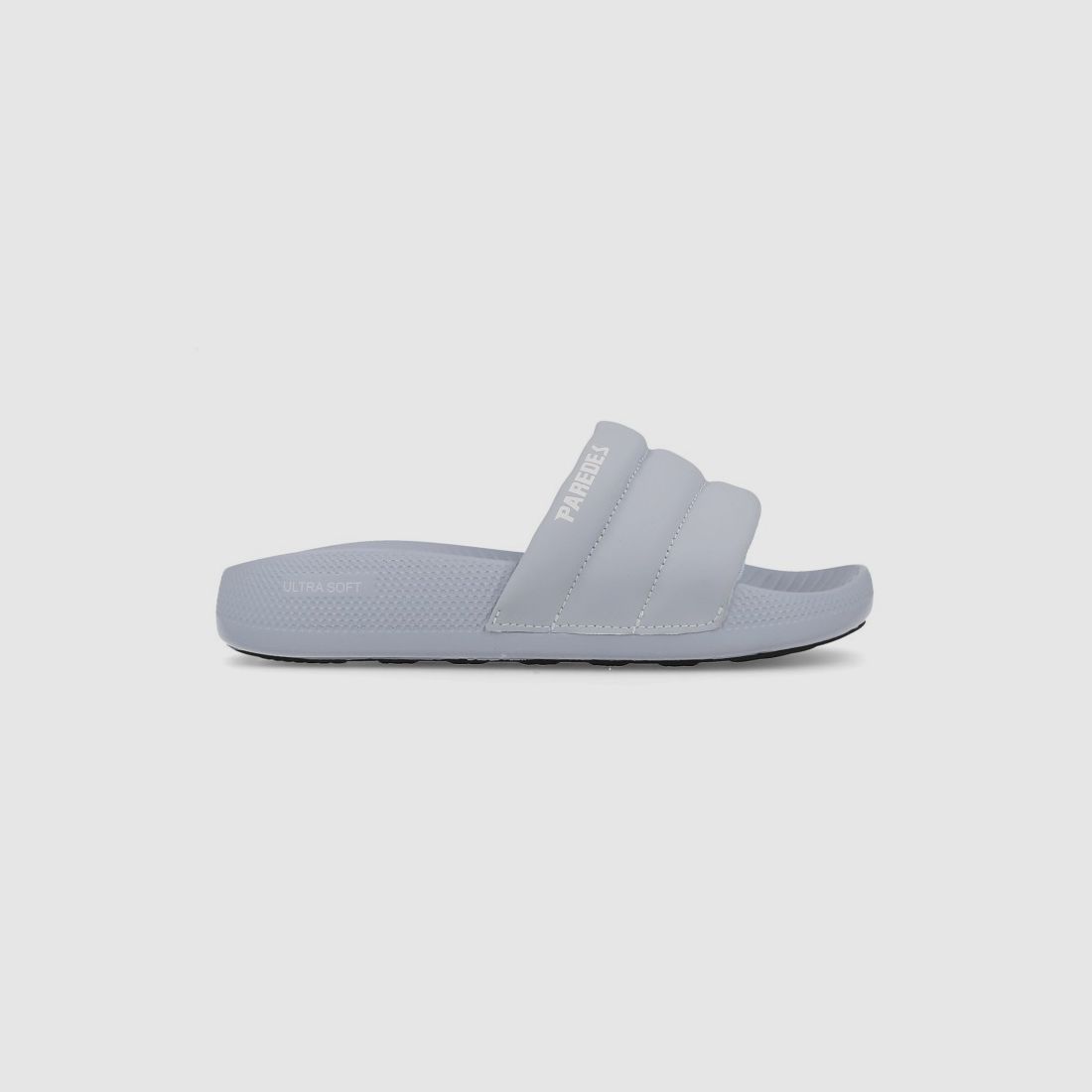 Paredes Sandalen Outdoor Damen Zucaina himmelblau, Bild 1 von 5
