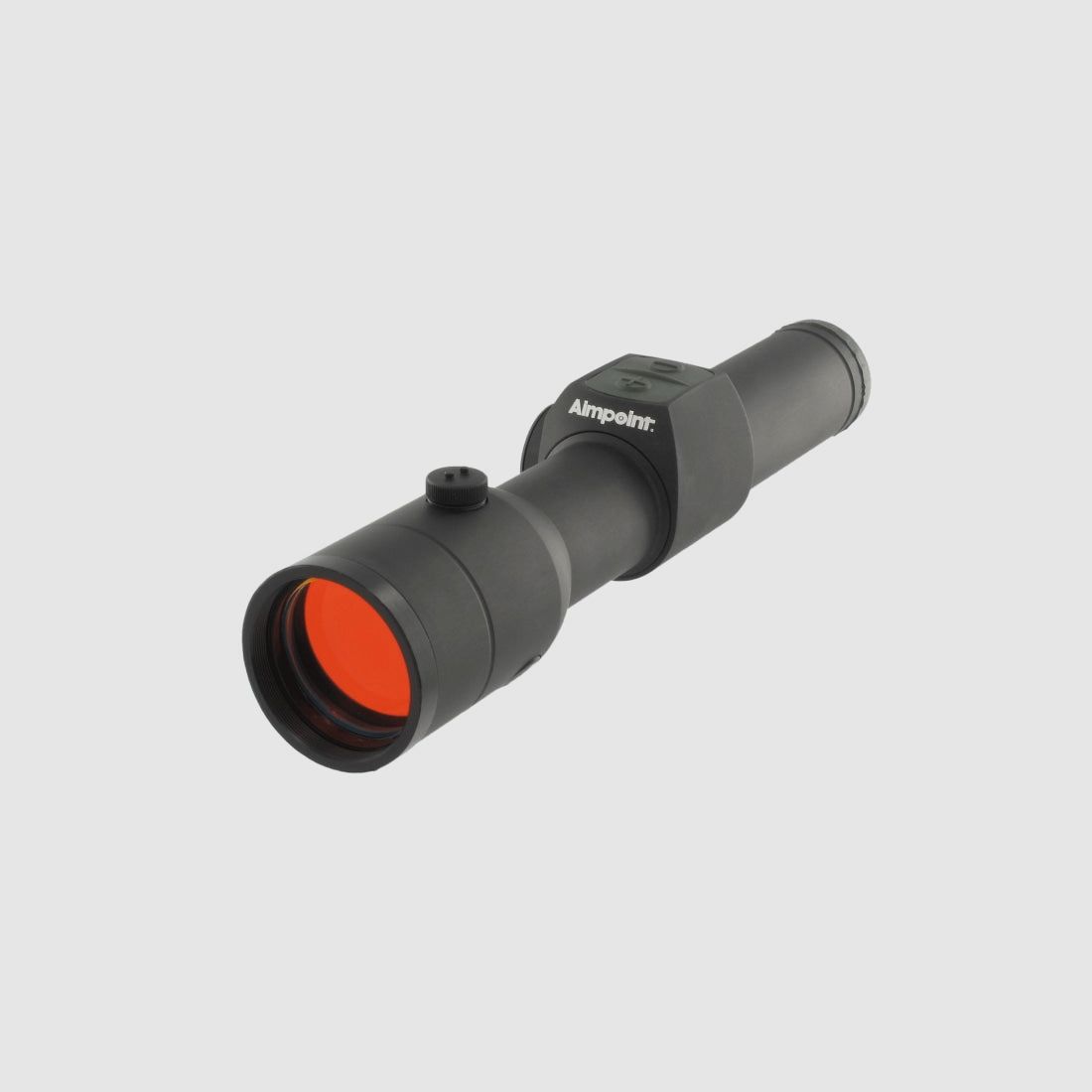 Celownik kolimatorowy Aimpoint Hunter H34L, zdjęcie 1 z 6