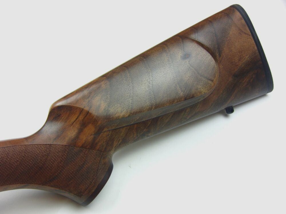 Sako	 Sako 85 Grizzly MT .30-06
