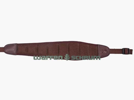 Browning Rifle Sling Mesh