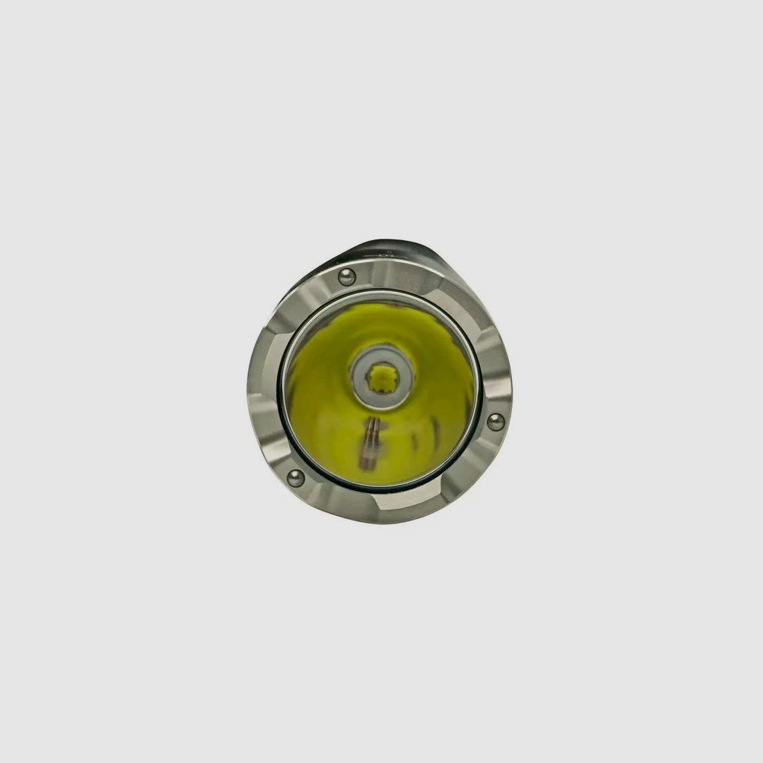 Fenix TK16 V2.0 Torcia tattica, immagine 3 di 16