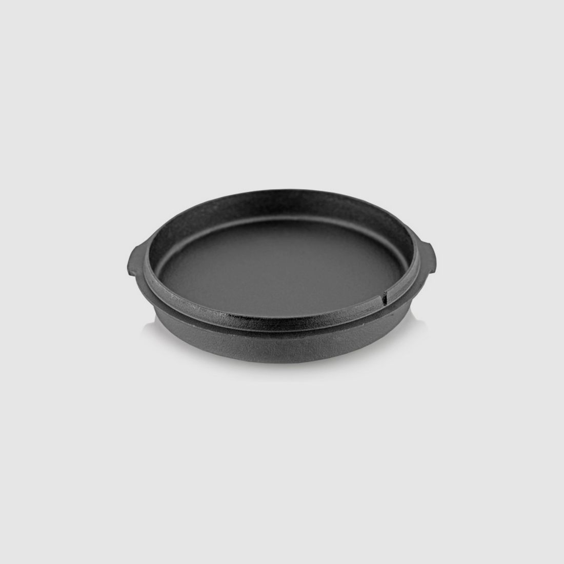 Petromax Feuertopf Dutch Oven 5,7 l