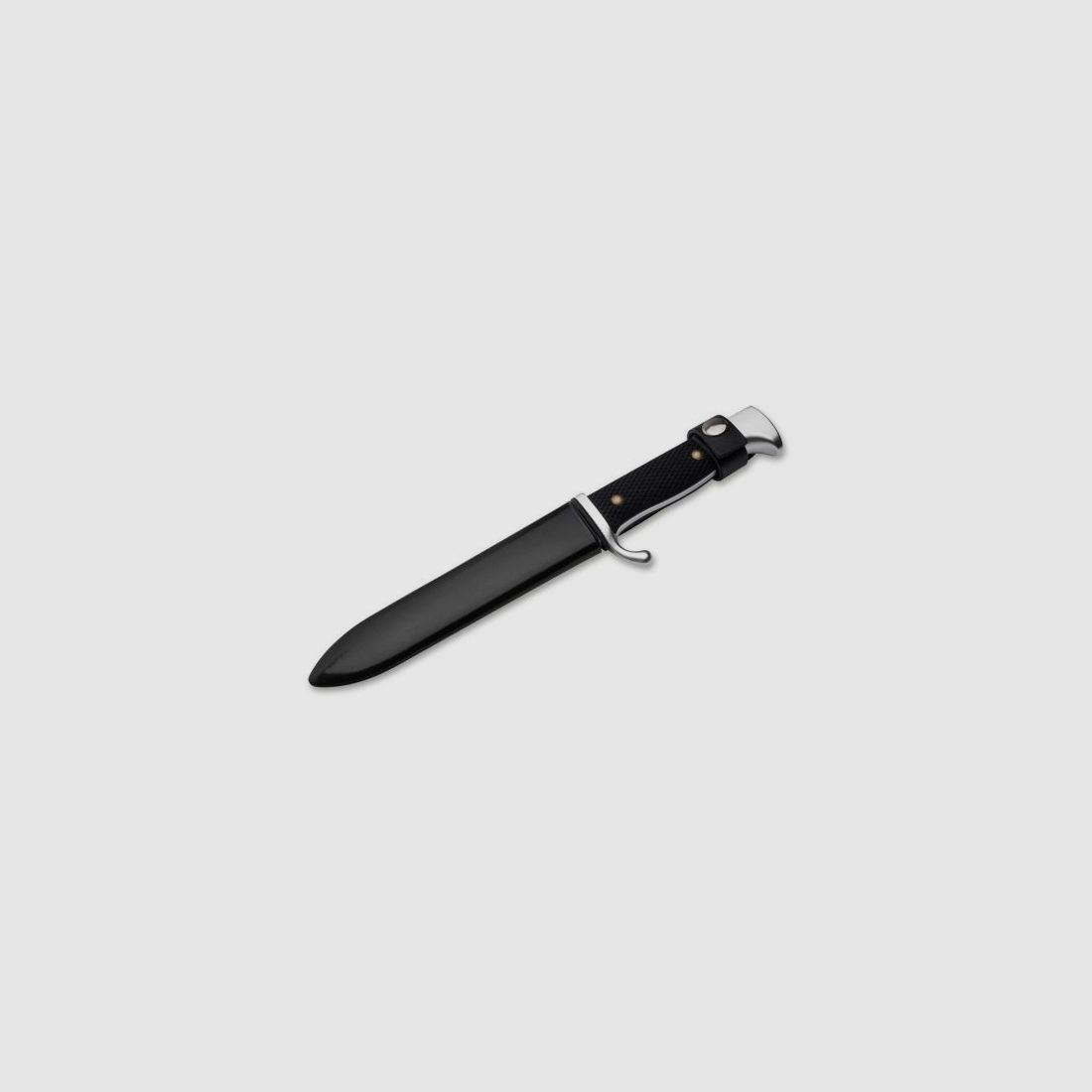 Böker History Knife & Tool Coltello Scout Tedesco, immagine 3 di 8