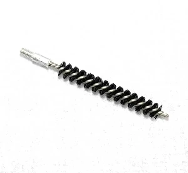 J Dewey – Brosse en nylon Copper Eliminator pour carabines – .22/.223/5,56 mm – B-22NA