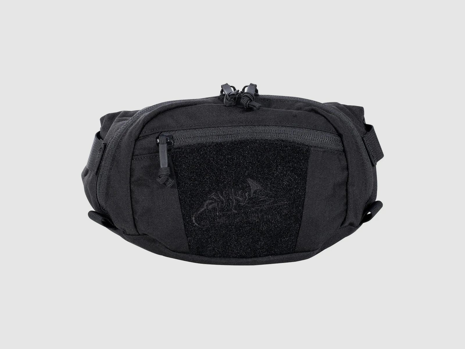 Helikon-Tex Hüfttasche Possum Waist Pack