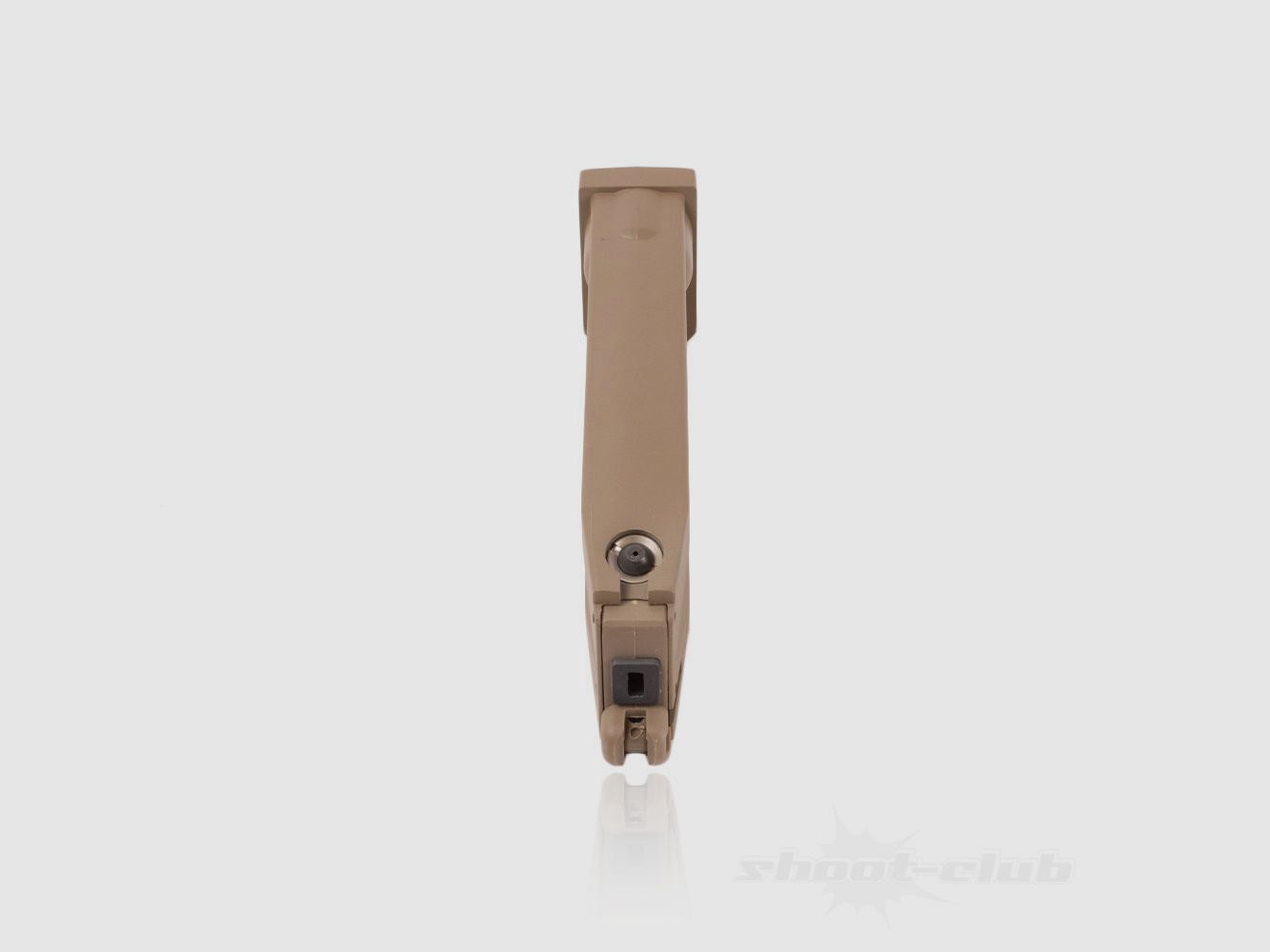 Umarex Beretta M9A3 Airsoft Magazin Kaliber 6mm BB - 22 Schuss