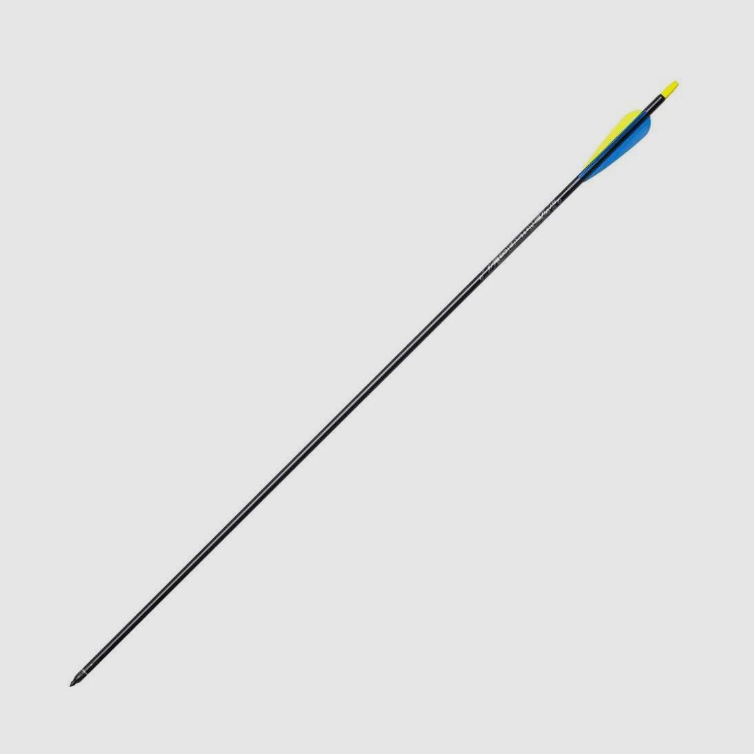 Pfeil XX 75 Gamegetter II