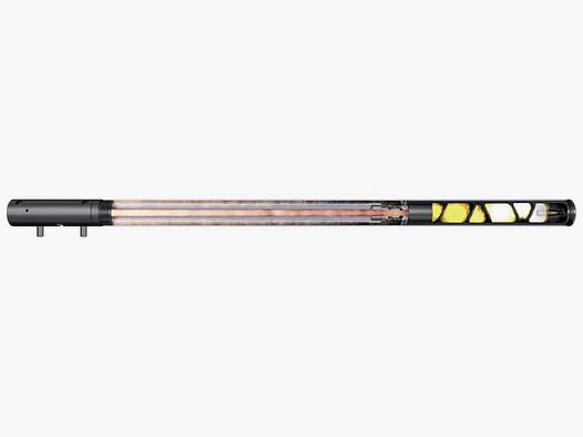 Blaser ISD