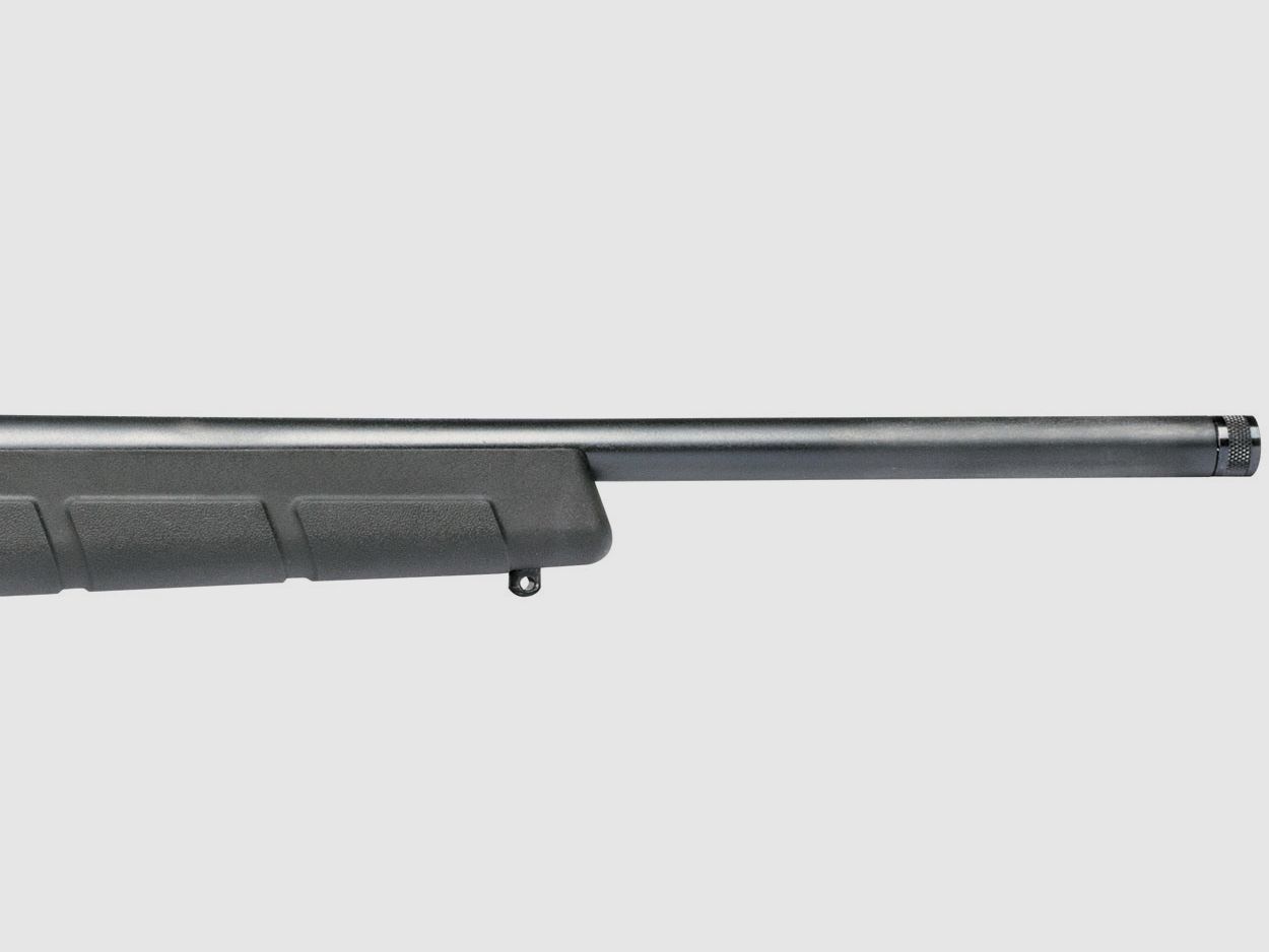 Selbstladebüchse SAVAGE A22 FV-SR – .22 LR, Bild 5 von 5