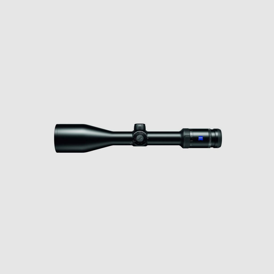 Lunette de visée Zeiss Victory 3-12x56 T* HT – DEMANDEZ UNE REMISE !!!, image 1 sur 3