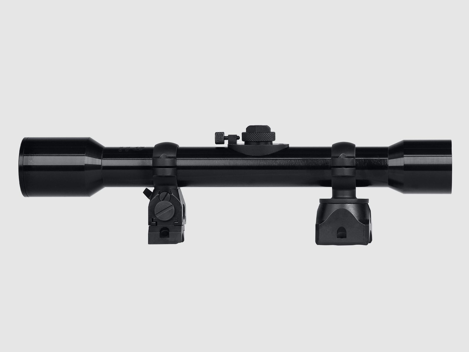 Ares Zielfernrohr ZF39 4x30