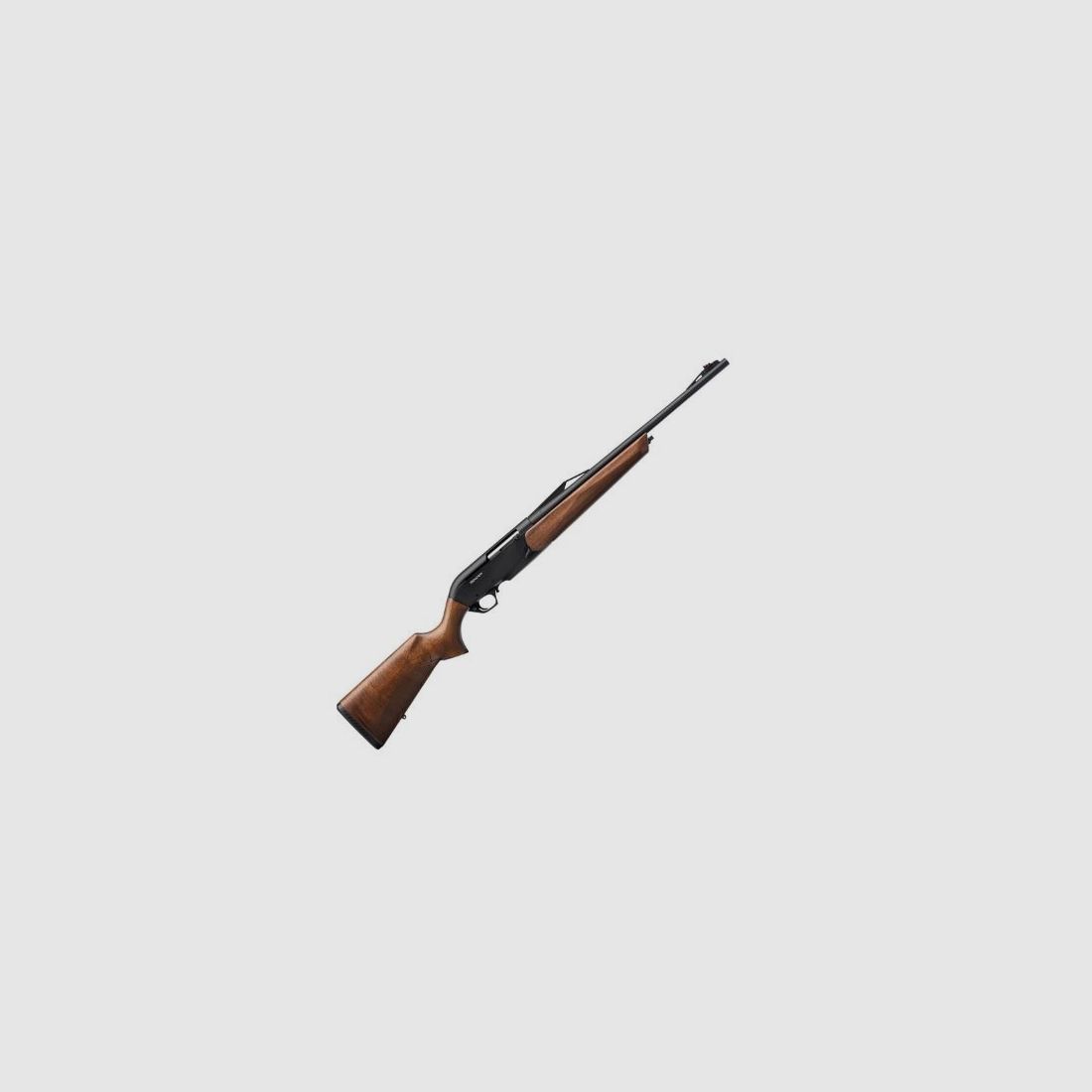 Winchester SXR2 hout 30-06 PROMO