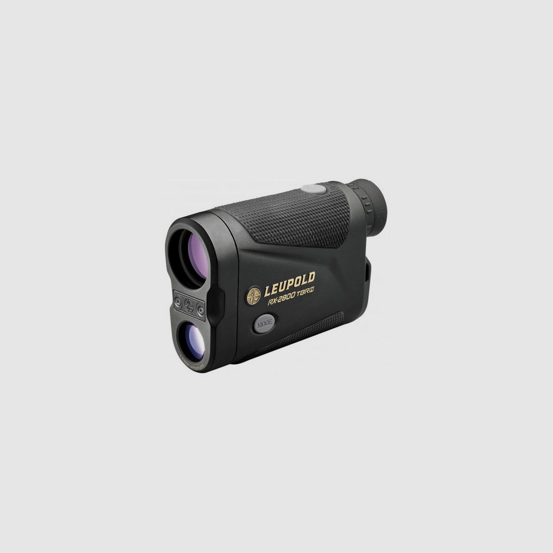 LEUPOLD RX-2800 TBR/W, zdjęcie 1 z 4
