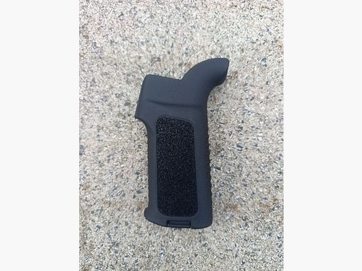 AR15 Pistolengriff Grip 
