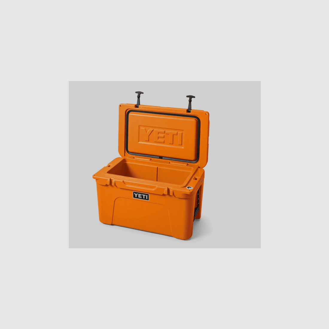 Yeti Tundra 45, Bild 4 von 6