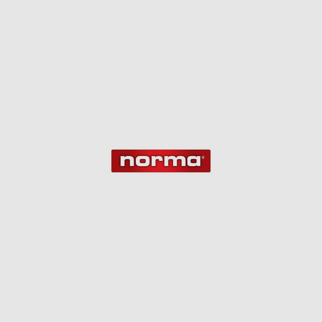 NORMA Norma Tac .223 Rem. FMJ 55grain - 30 Schuss