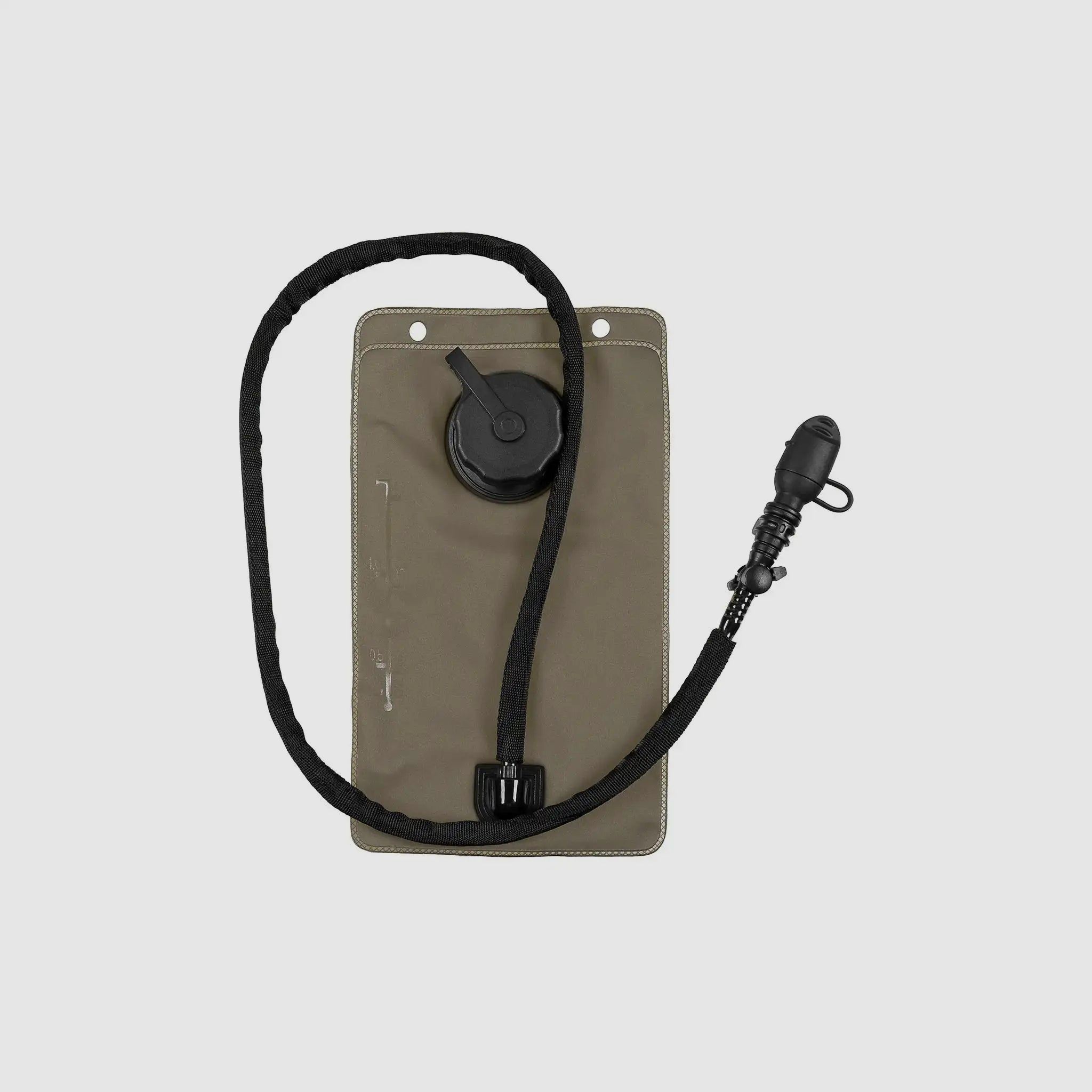 MFH MFH Trinkblase TPU-Beutel 1,5 L für Trinkrucksack