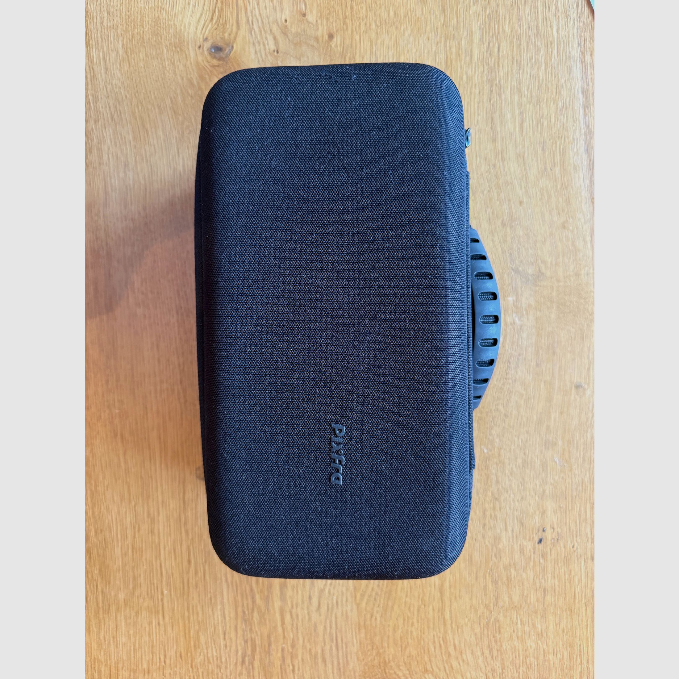 Taurus T635 LRF - Wärmebildvorsatzgerät