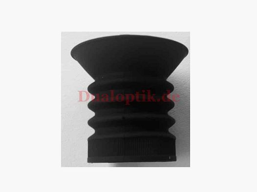 Pulsar Zubehör Augenmuschel Thermion / Digex