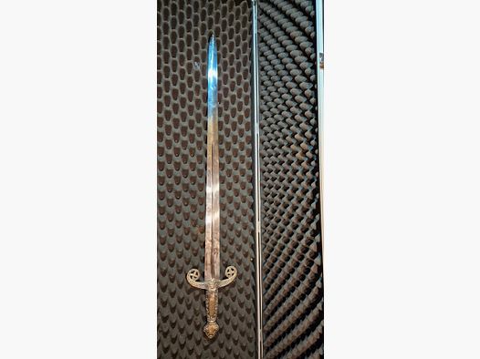 Schwert Marto Toledo Vintage