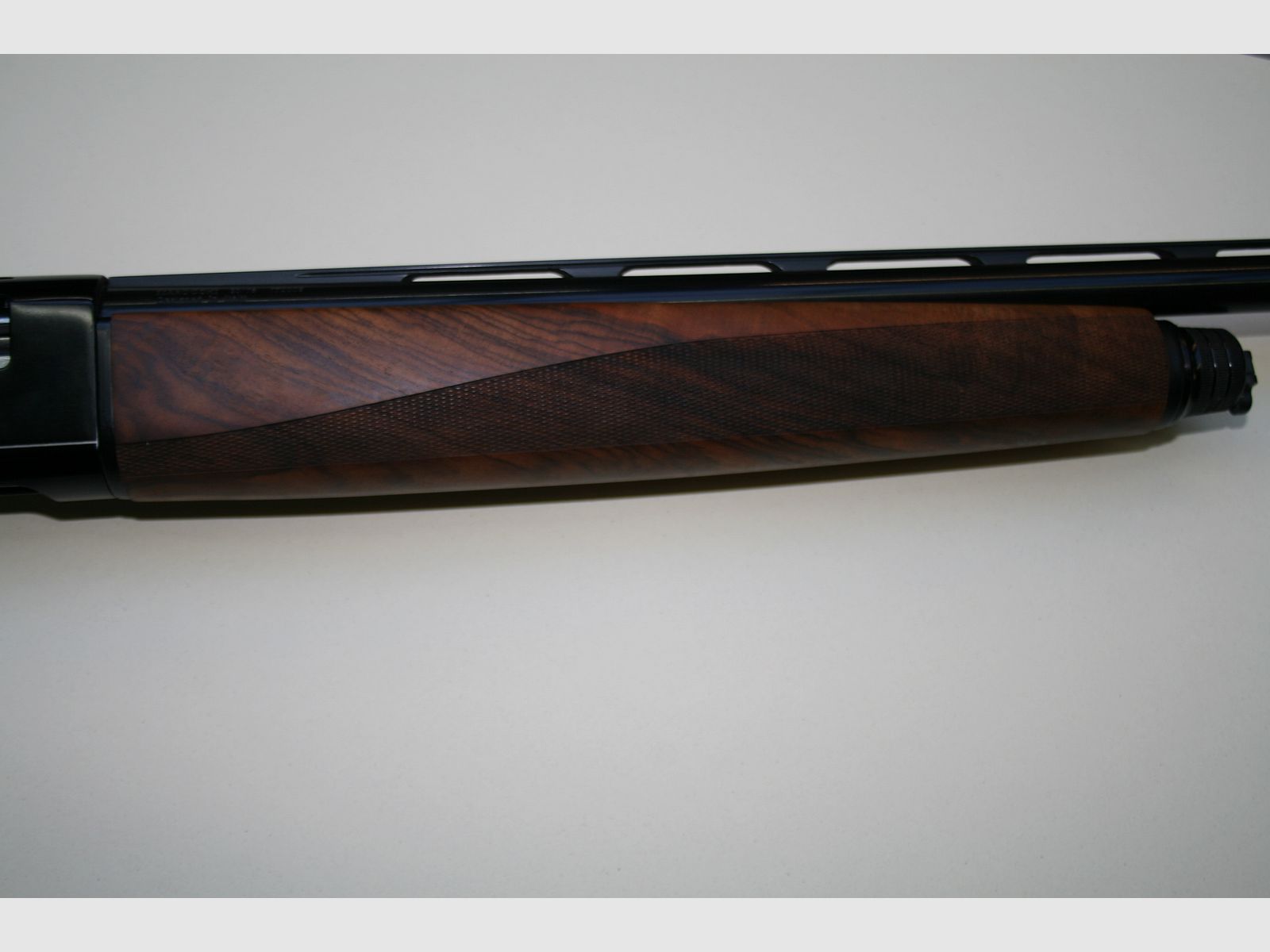 Marocchi A20 Kal. 20/76 Lauf 71 cm, Bild 2 von 6