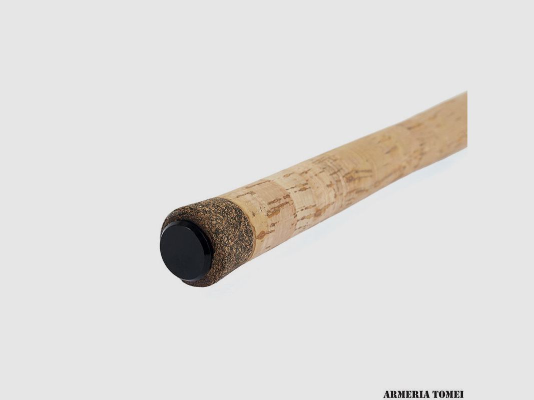 FOX RAGE – PREDATOR® ELITE® RODS BOAT 10ft 3.00lb, image 2 of 3