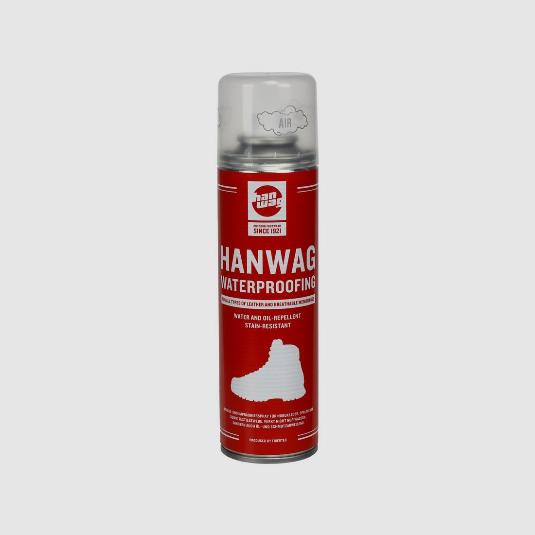 HanWag Waterproofing 200ml