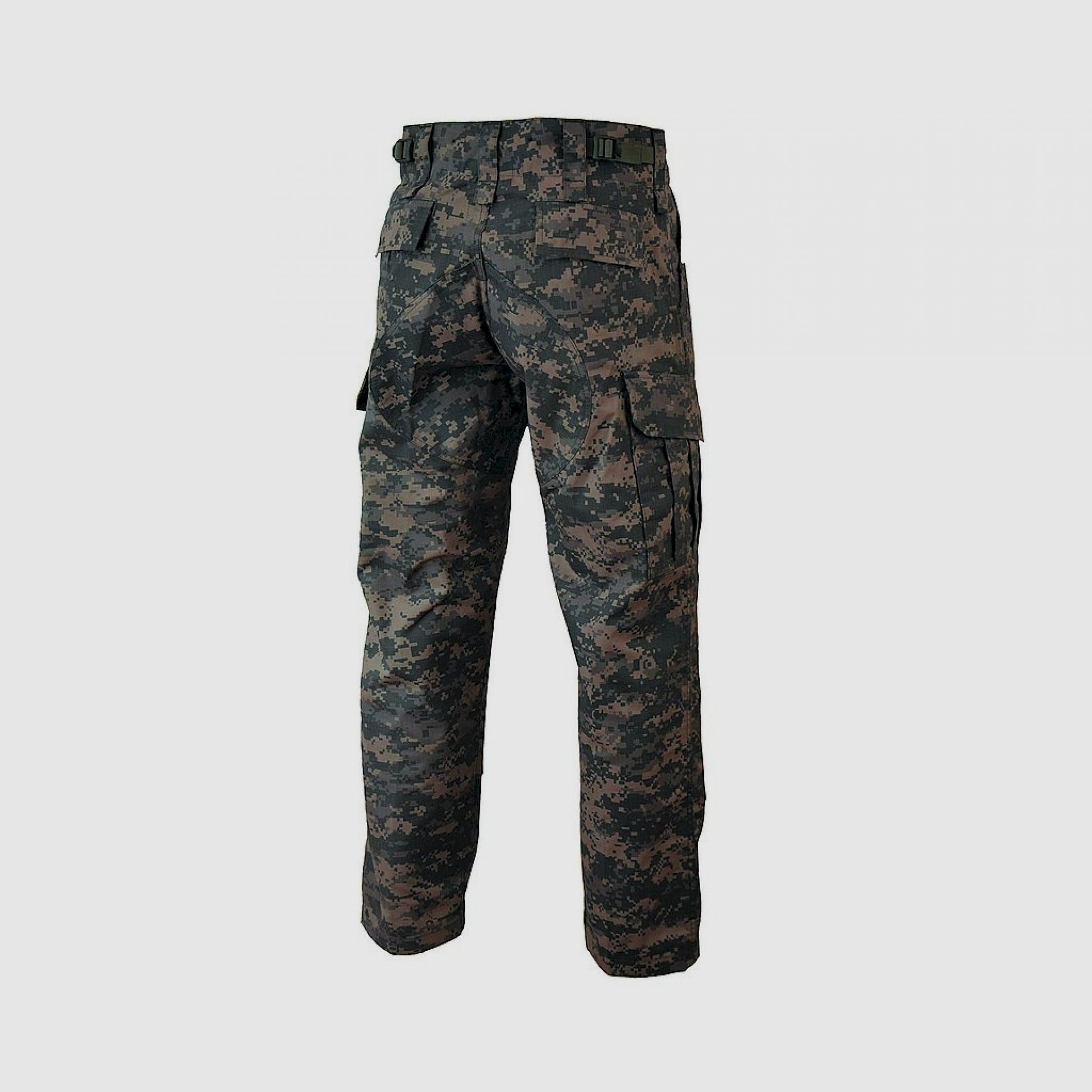 WZ10 Ripstop-Hose UCP L, Bild 1 von 3