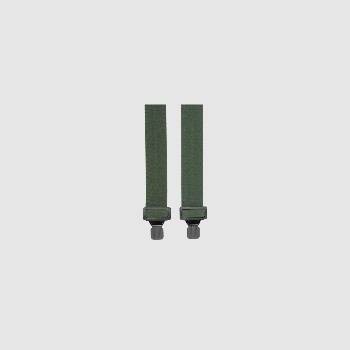 Hosenträger mit Clips