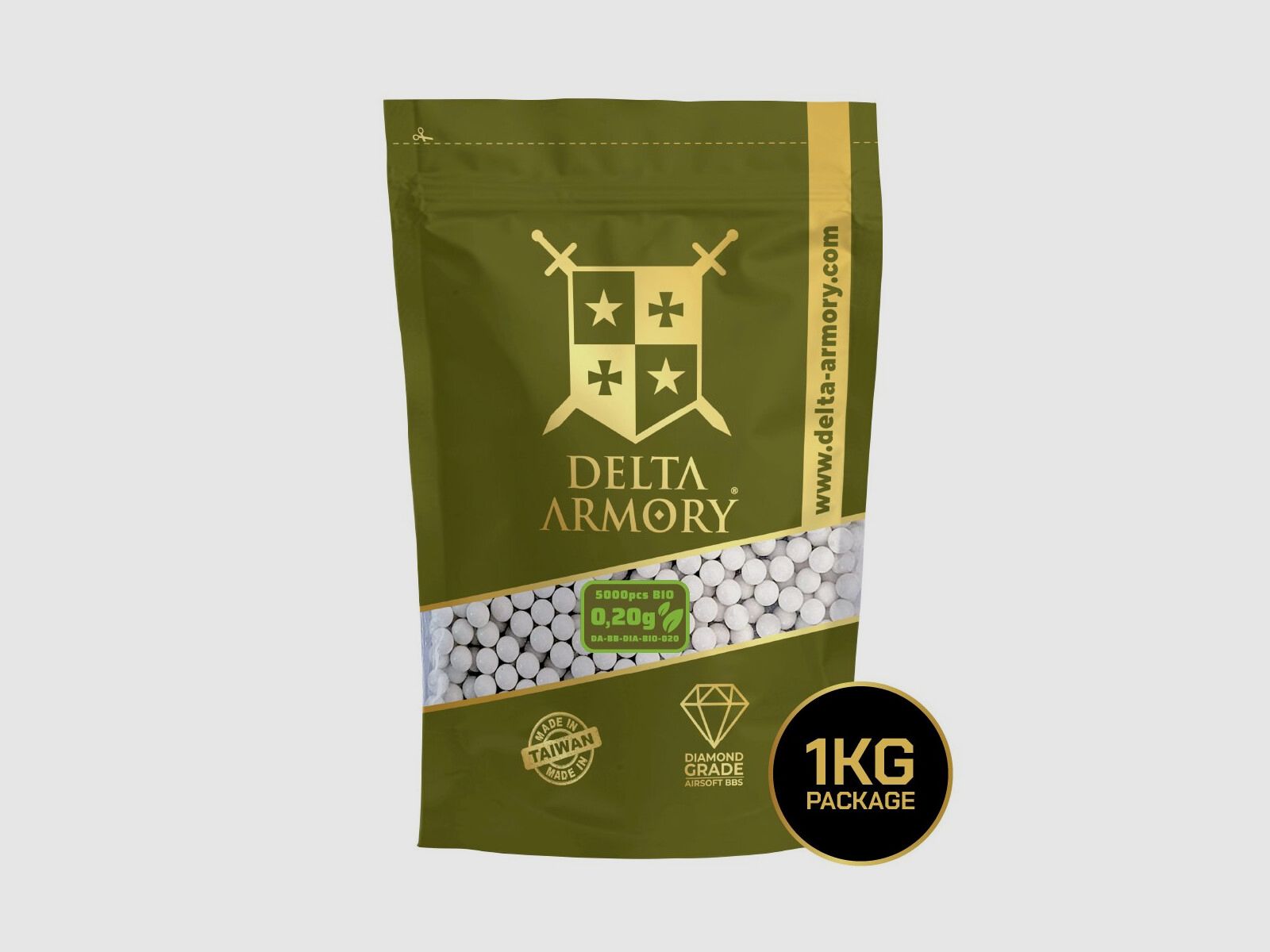 M4 AR15 M-LOK 8 cali CHARLIE EAGLE ETU Zestaw dla początkujących max 0,5 Joule