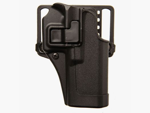 Blackhawk Serpa CQC Glock 19/23/32 RS