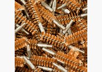 Bore Tech Bronze Bürste Pistole