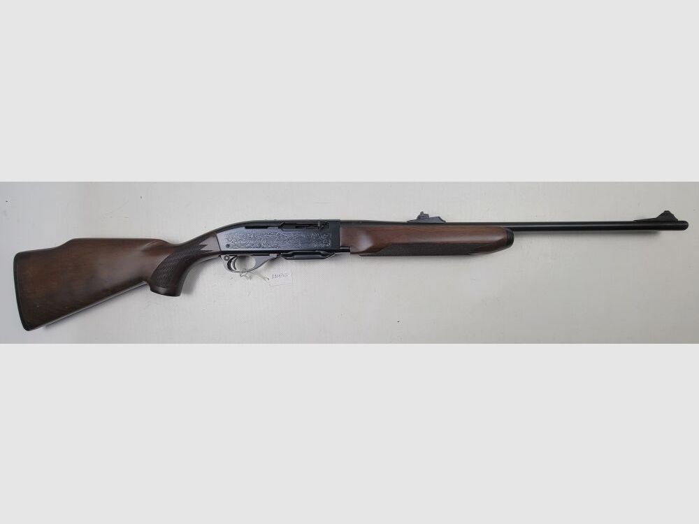 Remington 7400