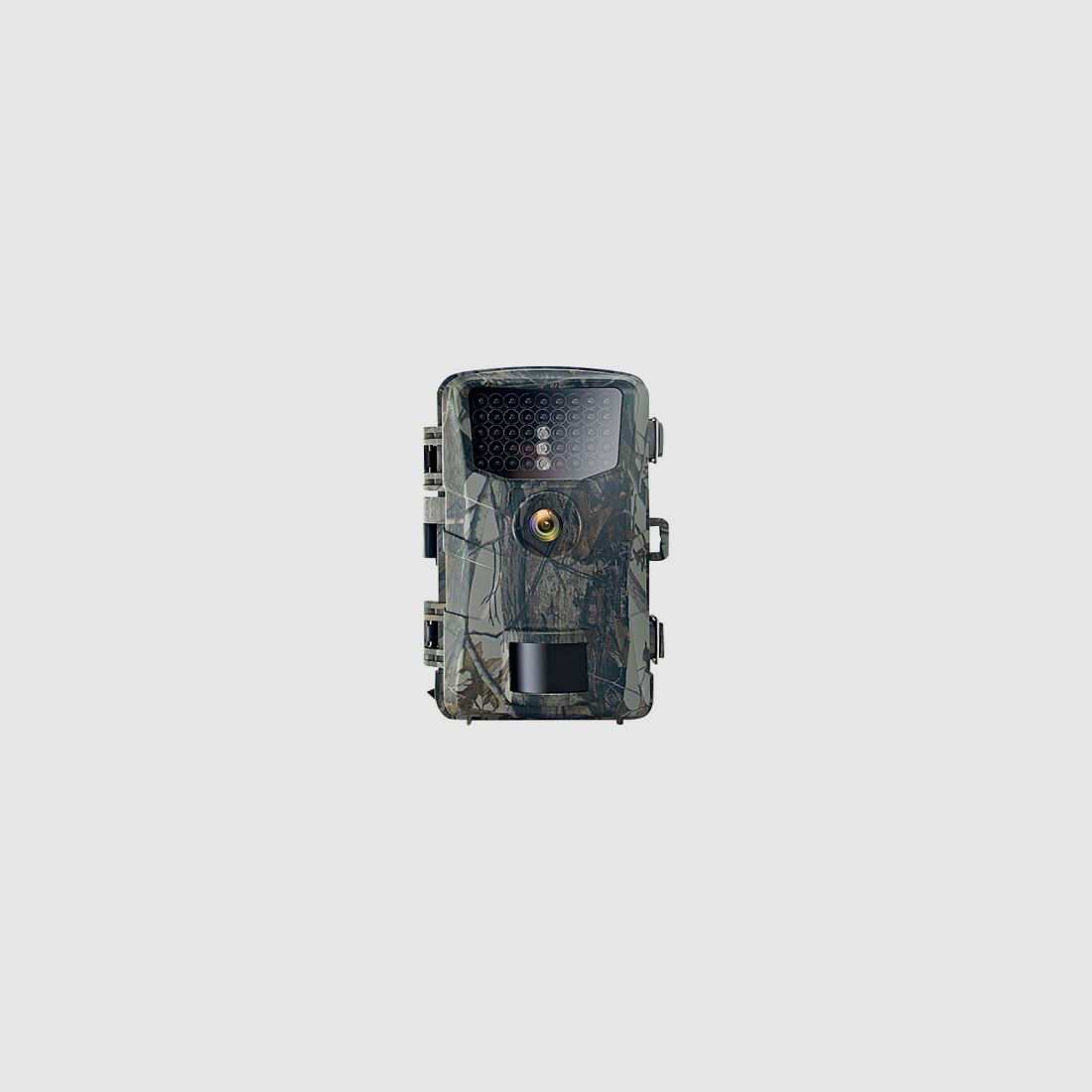 Bearstep Wildkamera Ultra HD 48 MP Weitwinkel |