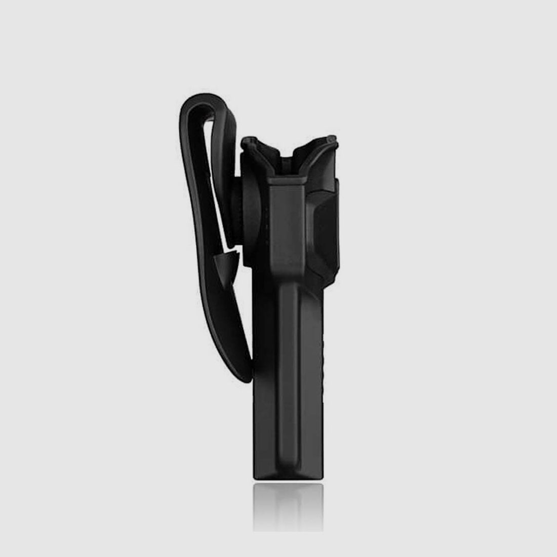 CYTAC R-Defender Holster Gen3