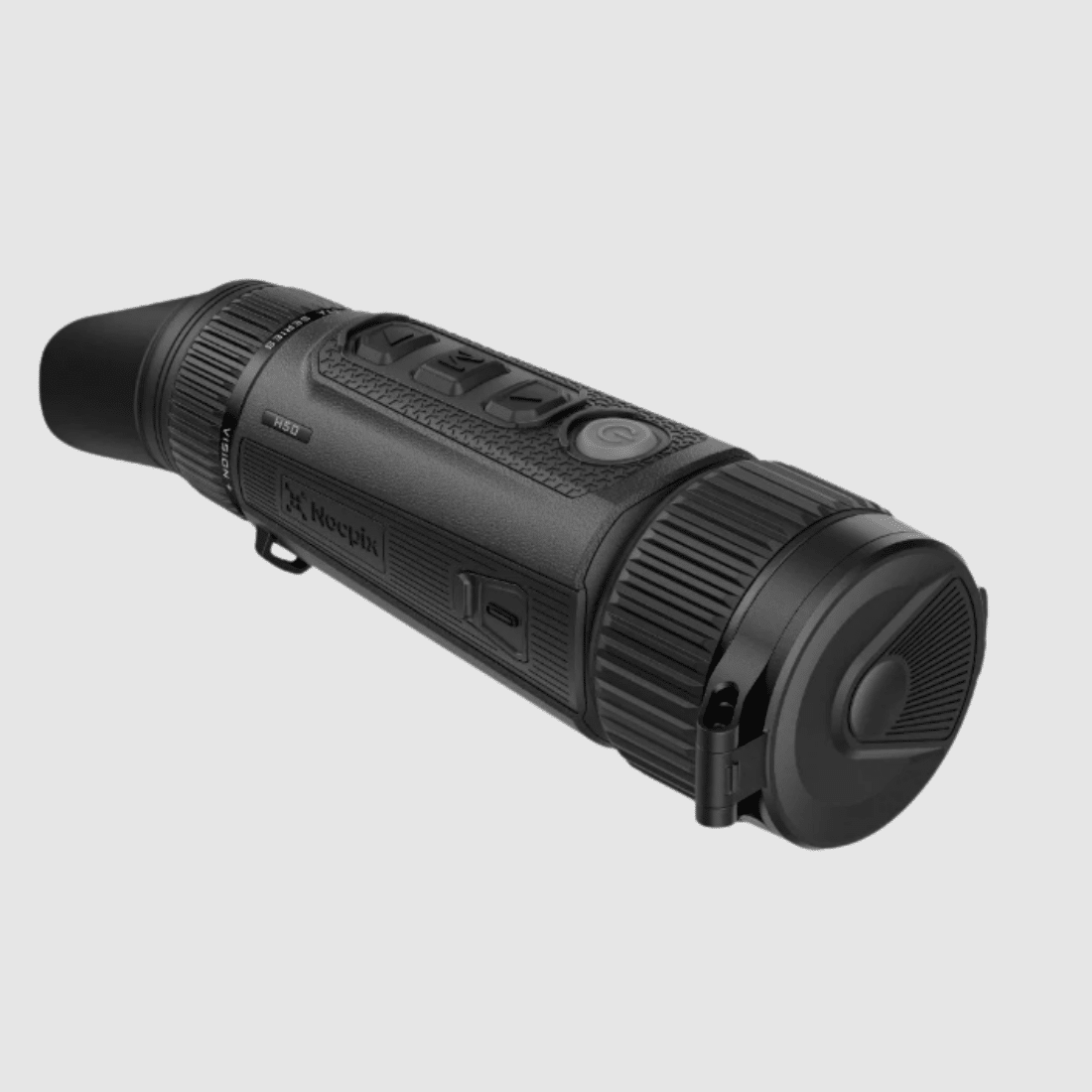 Monocular térmico Nocpix VISTA VH50, imagen 3 de 10