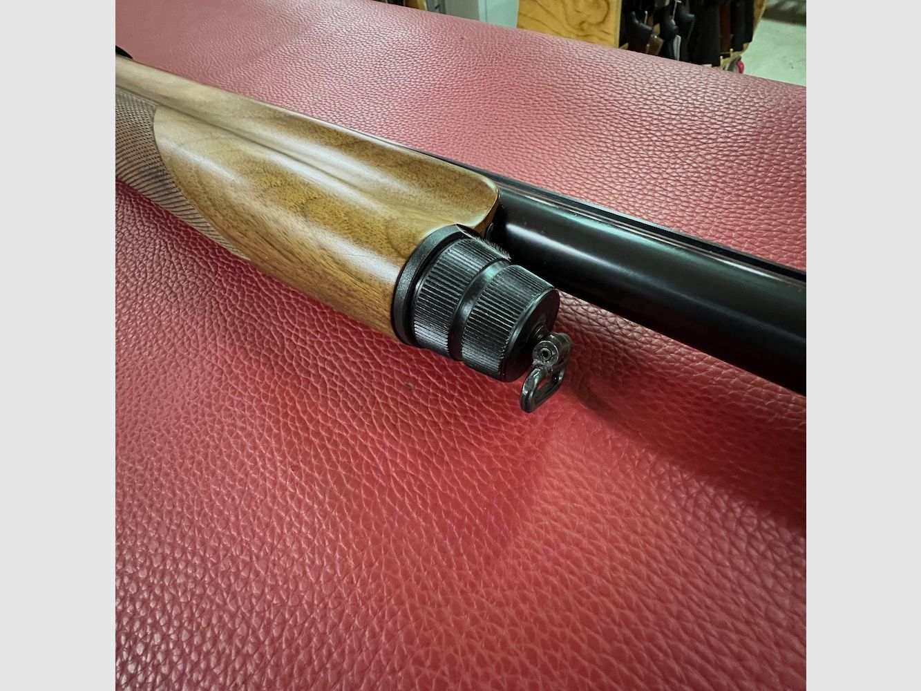 Benelli Montefeltro, immagine 3 di 12