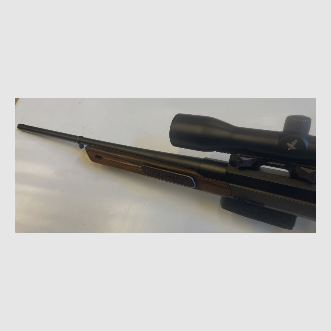 Innogun Impuls