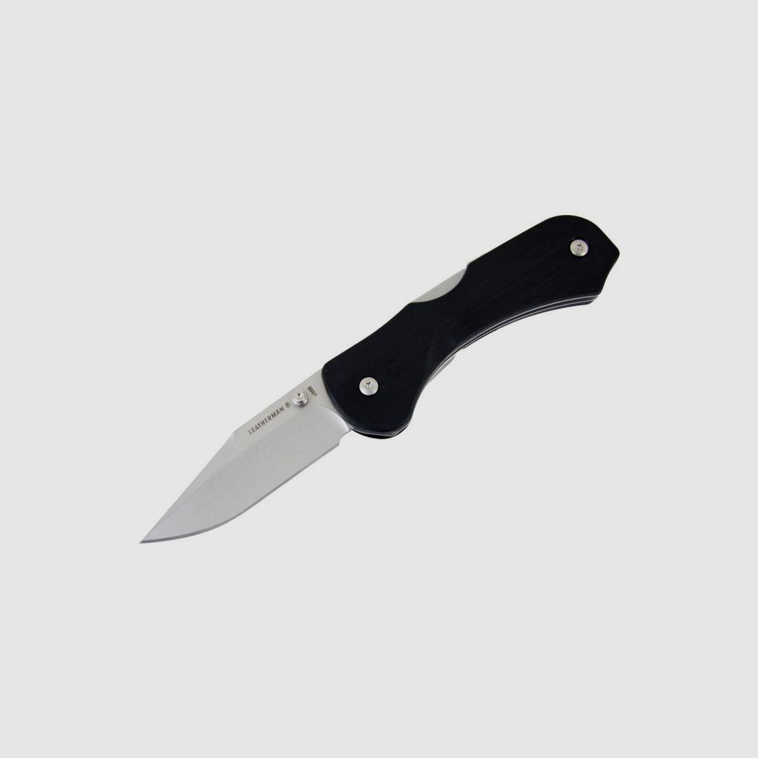 Couteau Leatherman Crater C55B