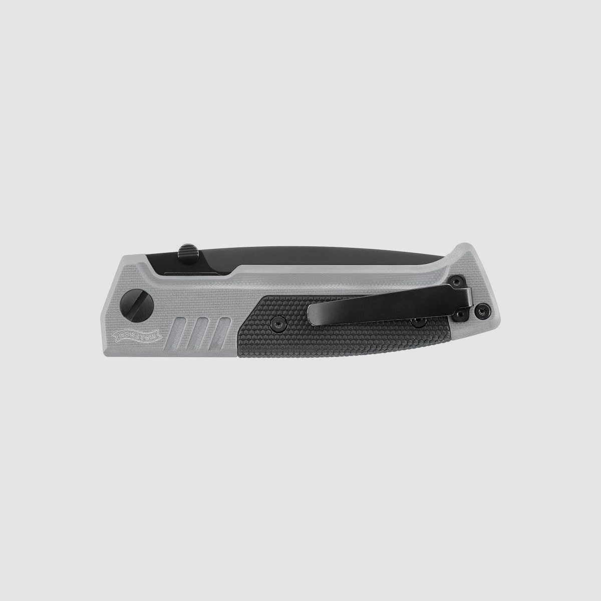 Klappmesser Walther PDP Spearpoint Folder, Bild 8 von 12