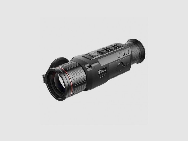 Infiray Unique UH50 Wärmebildmonokular, Bild 1 von 4