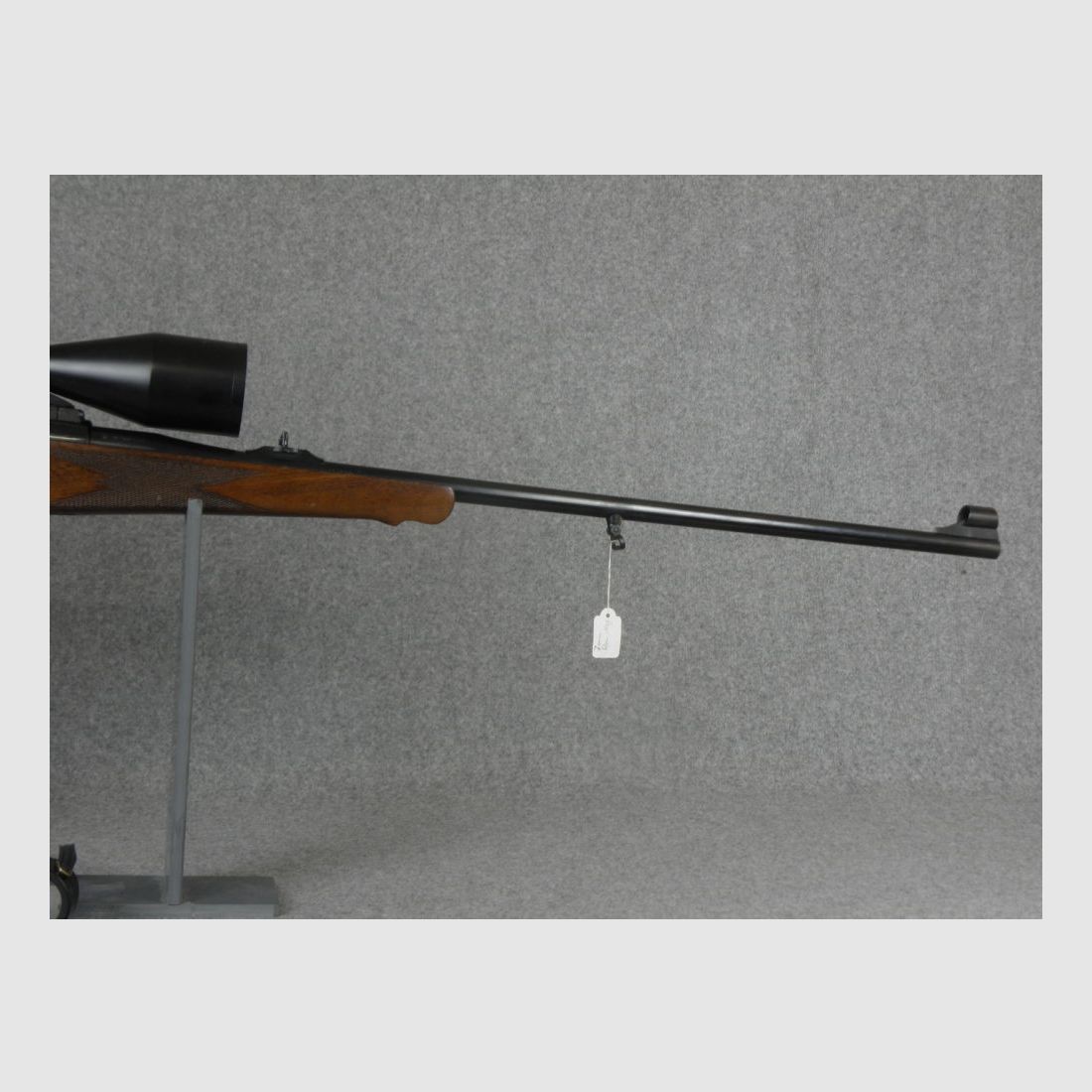 Frankonia Favorit Kompakt