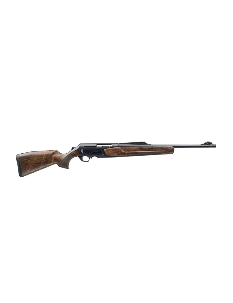 Browning Bar 4X Elite Rechtshänder, Bild 6 von 10