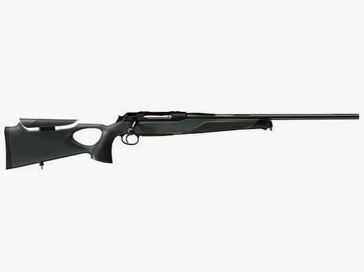 Sauer & Sohn 404 Syncro XT, 47cm, M15x1