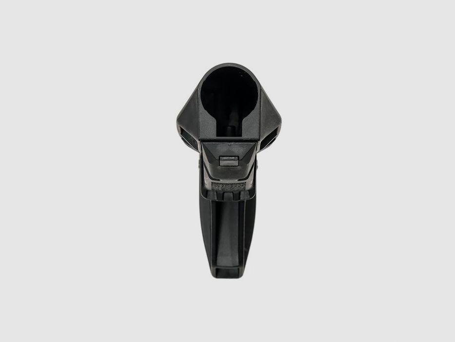 BRAVO COMPANY MOD 2 SOPMOD CULASSE WIDEBODY NOIR, image 6 sur 8