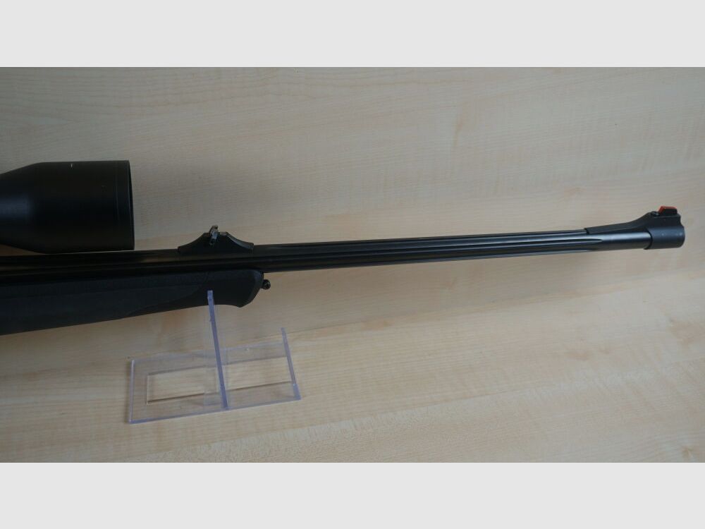 Blaser R 8