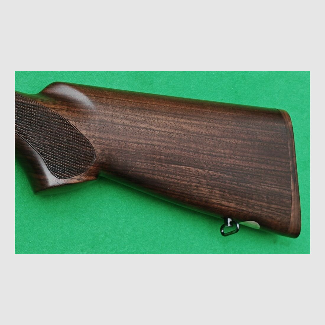 Beretta 687 Silver Pigeon