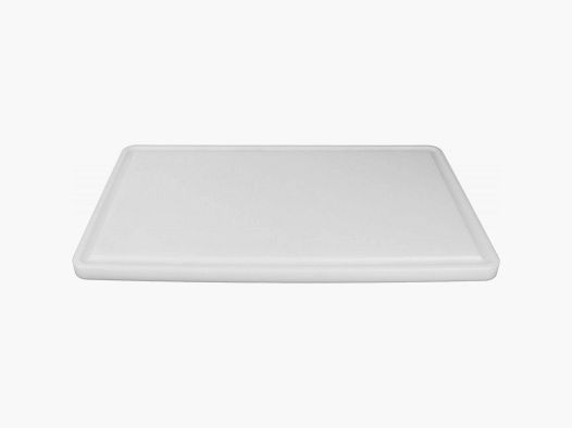 Tabla de Cortar Profesional PVC 500 x 300 x 20