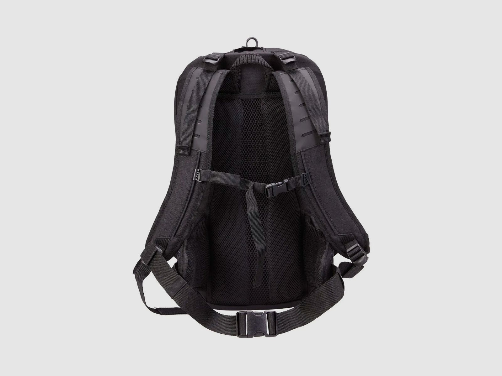 ZAINO – BROWNING – TACTICAL 22L / 4.8GAL | Black, immagine 4 di 5