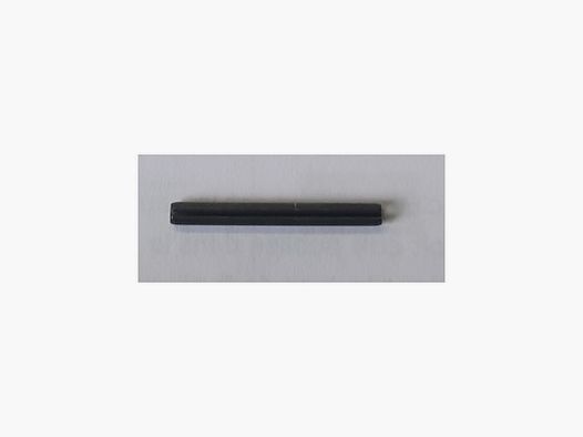 Daniel Defense Bolt Catch Roll Pin 0,0938x0,938"